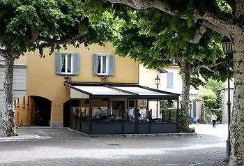 Appartement Casa Stacy *