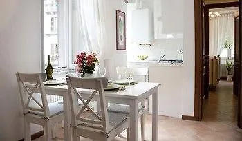 Appartement Casa Stacy Varenna