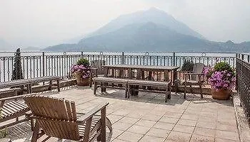Appartement Casa Stacy Varenna