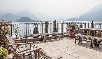 Appartement Casa Stacy *