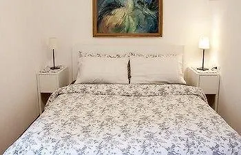 Appartement Casa Stacy *
