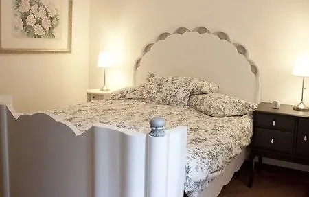 Casa Stacy Appartement Varenna