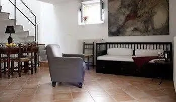 Casa Stacy Appartement *