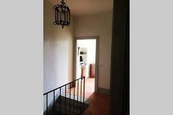 Casa Stacy Appartement