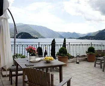 Casa Stacy Varenna