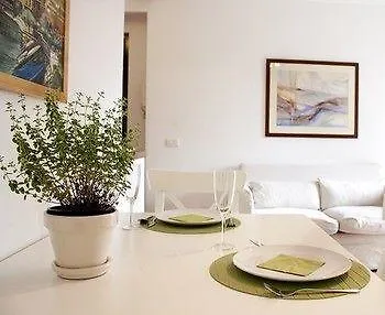 Casa Stacy Varenna