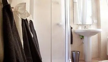 Apartamento Casa Stacy *