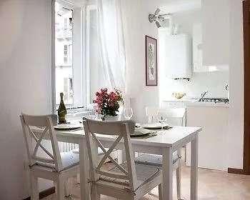 Casa Stacy ヴァレンナ