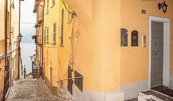 Apartamento Casa Stacy *