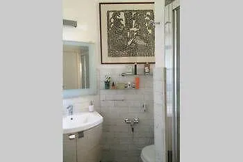 Casa Stacy Varenna