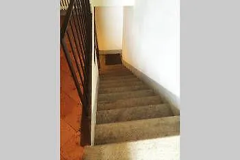 Apartamento Casa Stacy Varenna