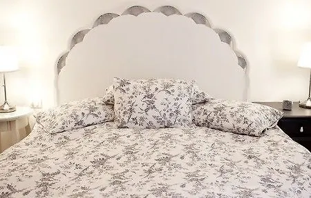 Casa Stacy * Varenna