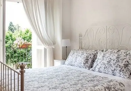 Casa Stacy * Varenna