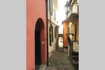Casa Stacy Varenna