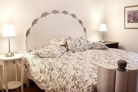 Casa Stacy * Varenna